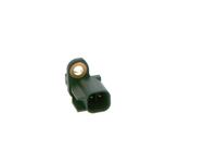 ABS Sensor Drehzahlmesser, Bild 24