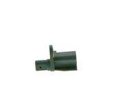 ABS Sensor Drehzahlmesser, Bild 4