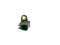 ABS Sensor Drehzahlmesser, Bild 5