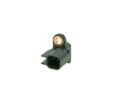 ABS Sensor Drehzahlmesser, Bild 6