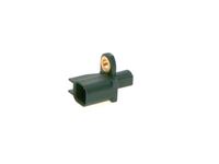 ABS Sensor Drehzahlmesser, Bild 8
