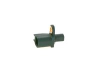 ABS Sensor Drehzahlmesser, Bild 9