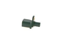 ABS Sensor Drehzahlmesser, Bild 10