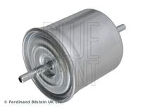 Kraftstofffilter Kraftstoff Filter, Bild 2