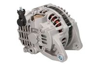 Lichtmaschine Generator, Bild 2