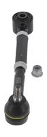 Querlenker, Bild 3