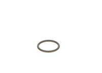 Dichtung Dichtring, Bild 11