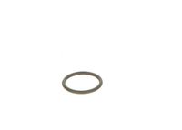 Dichtung Dichtring, Bild 13