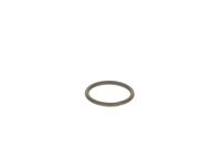 Dichtung Dichtring, Bild 6