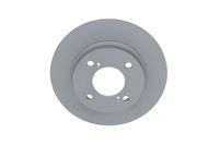 Bremsscheibe Scheibenbremse, Bild 3