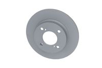 Bremsscheibe Scheibenbremse, Bild 4