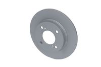 Bremsscheibe Scheibenbremse, Bild 5