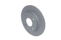 Bremsscheibe Scheibenbremse, Bild 6