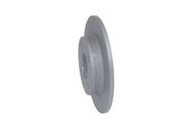 Bremsscheibe Scheibenbremse, Bild 8