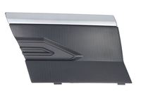 Blende Kühlergrill Kühlergitter Frontgrill