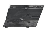 Blende Kühlergrill Kühlergitter Frontgrill, Bild 2