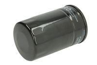 Ölfilter Öl Filter, Bild 2