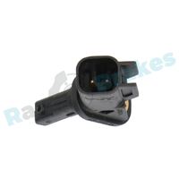 ABS Sensor Drehzahlmesser, Bild 2