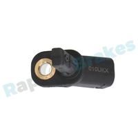 ABS Sensor Drehzahlmesser, Bild 3