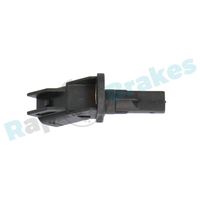 ABS Sensor Drehzahlmesser, Bild 4