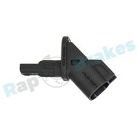ABS Sensor Drehzahlmesser, Bild 5