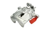 Bremssattel Bremszange, Bild 2