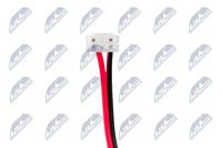 Montagesatz, Sensor (Einparkhilfe), Bild 3