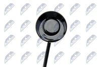 Montagesatz, Sensor (Einparkhilfe), Bild 6