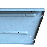 Stufe, Bild 11
