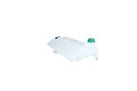 Ausgleichsbehälter, Bild 14