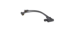 Zündkabel, Bild 8