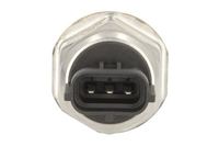 Sensor Kraftstoffdruck, Bild 2