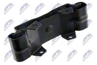 Motorlager Motorhalter Lagerung, Bild 2