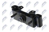 Motorlager Motorhalter Lagerung, Bild 11
