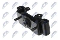 Motorlager Motorhalter Lagerung, Bild 12