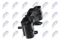 Motorlager Motorhalter Lagerung, Bild 17
