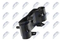 Motorlager Motorhalter Lagerung, Bild 18