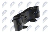 Motorlager Motorhalter Lagerung, Bild 19