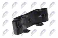 Motorlager Motorhalter Lagerung, Bild 20
