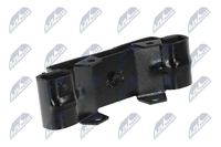 Motorlager Motorhalter Lagerung, Bild 21