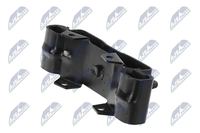 Motorlager Motorhalter Lagerung, Bild 30
