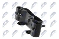 Motorlager Motorhalter Lagerung, Bild 31