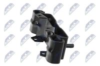 Motorlager Motorhalter Lagerung, Bild 32