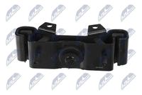 Motorlager Motorhalter Lagerung, Bild 7
