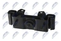 Motorlager Motorhalter Lagerung, Bild 8