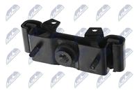 Motorlager Motorhalter Lagerung, Bild 9