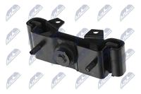 Motorlager Motorhalter Lagerung, Bild 10