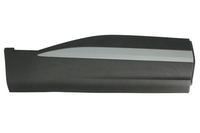 Set: 2 × Türleiste, Bild 1