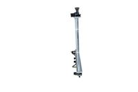 Kühler Wasserkühler Motorkühler, Bild 2