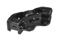 Motorlager Motorhalter Lagerung, Bild 2